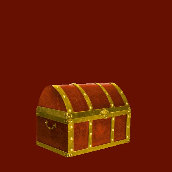 Men's Competition Barbell Set